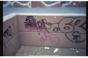 "STaRone