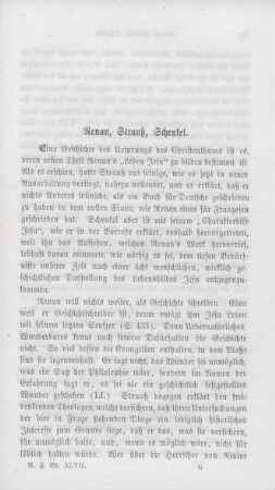81-122 Renan, Strauß, Schenkel