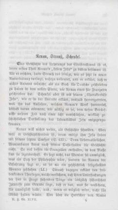 81-122 Renan, Strauß, Schenkel