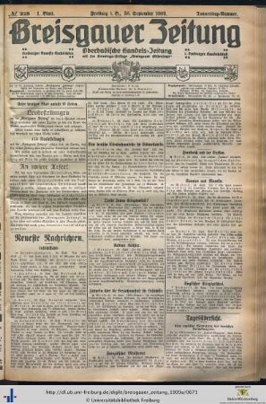 30.09.1909