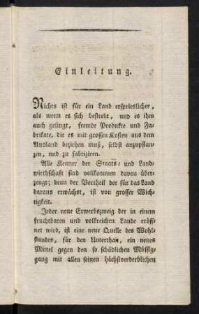 9-12, Einleitung