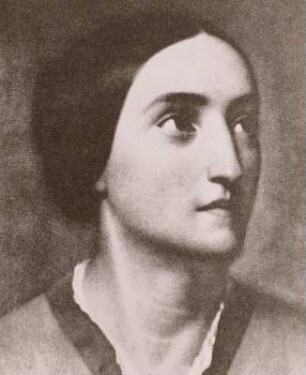 George Sand