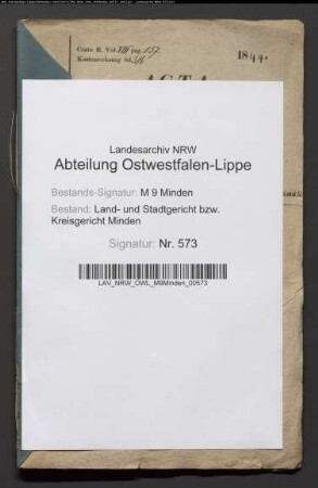 Sonstige: Heitmann, Diedrich: