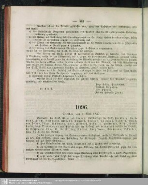 1096