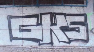 GKS