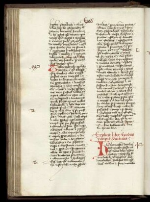 Liber Leviticus