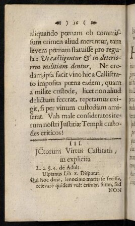 16-29, III.-IV.