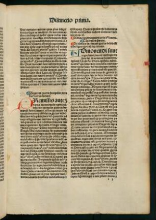 53r-64r, Pars quarta
