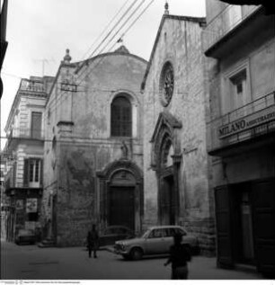 San Biagio