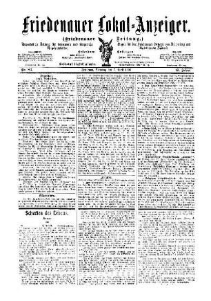 Nr. 83, 07.04.1908