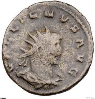 Gallienus