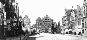 Lüneburg