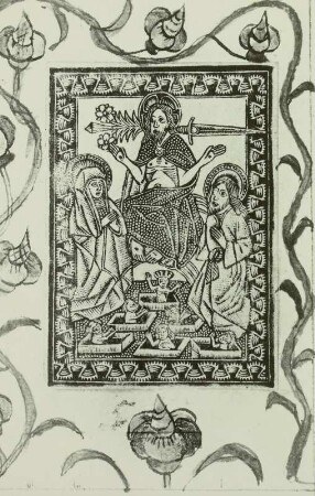Jüngstes Gericht