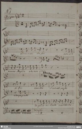 1 Rinaldo di Capua - Antigono 