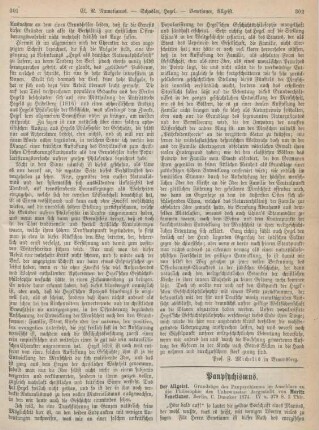 302-305 Panpsychismus