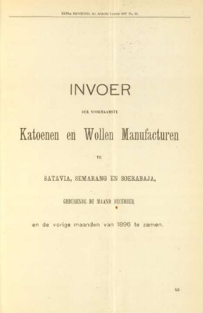 December 1896