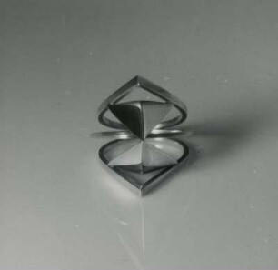 Ring von Gudrun Otto