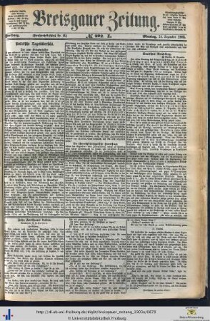 14.12.1903 (I.)