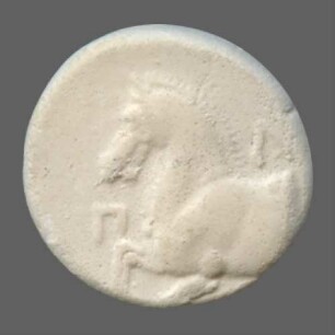 cn coin 2845 (Maroneia)