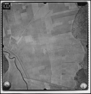 Aufnahme 034