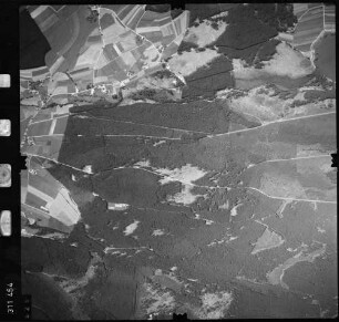 Luftbild: Film 56 Bildnr. 626