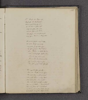 ... Bendixen. – Altona, 17.05.1851