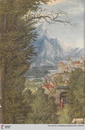Heft 1, Oktober 1938