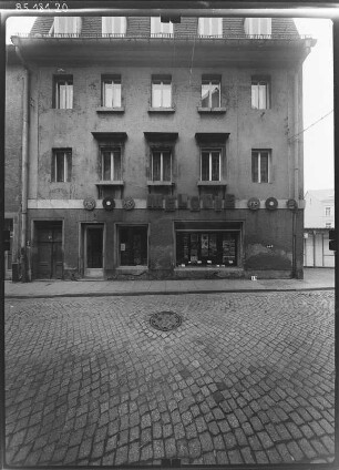 Baderei