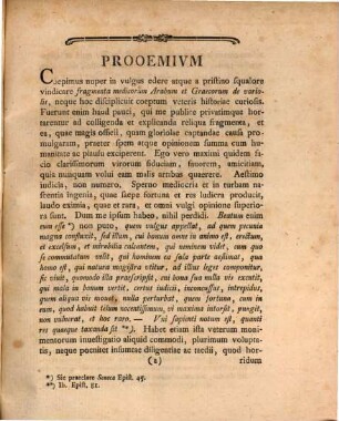 De Variolis Et Morbillis Fragmenta Medicorum Arabistarum ...