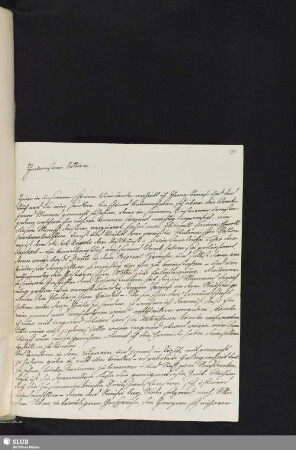 Bl. 197-202. Johann 