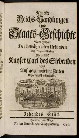 897-898, Titelblatt