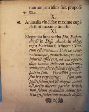 De Variis Coenae Funebris Appellationibus Schediasma Philologicum