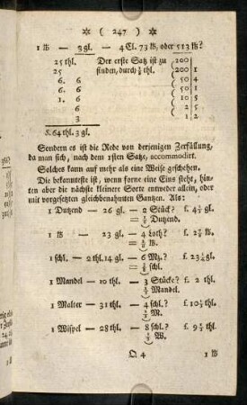 247-265