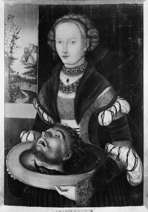 Salome