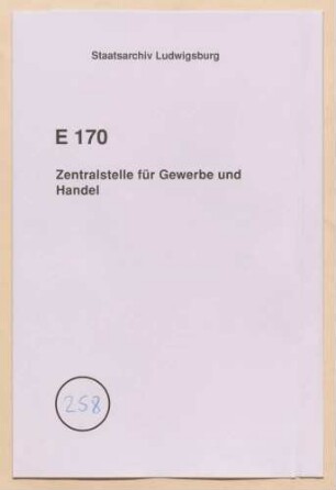 Genehmigung von feststehenden und beweglichen Dampfkesseln, Einzelfälle