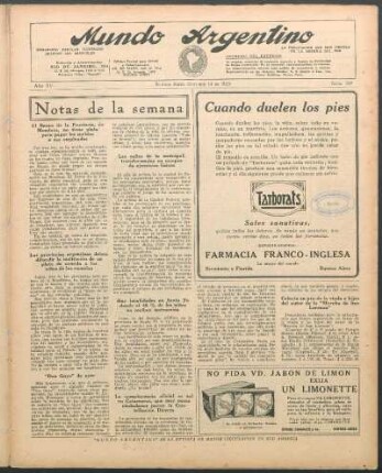 El Banco de la Provincia, de Mendoza, ni tiene plata para pagar los sueldos a sus empleados