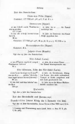 Bunutaḫtun-ila (Sippar)
