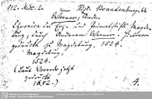 Historia Brandenburgica 0066