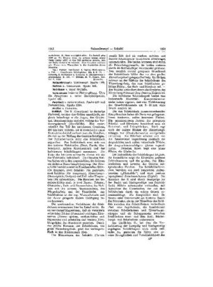 Scabies s. Parasiten.