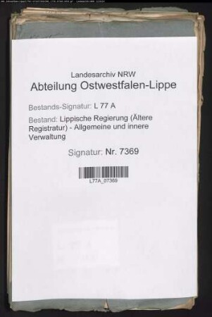 Durchzug auswärtiger Truppen im Jahre 1814, Bd. 4