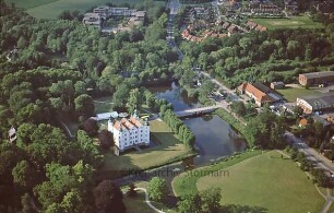 Luftansicht