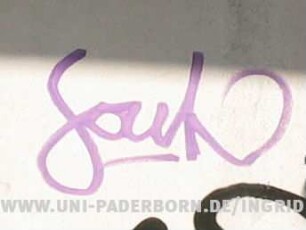 SouL