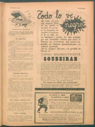 Una antigua república rusa