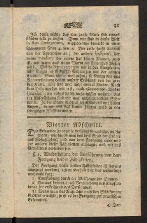 31-48, Vierter Abschnitt