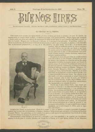 1896,75: 2.1896,13.Sept.=Nr. 75
