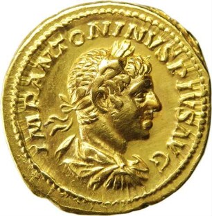 Aureus