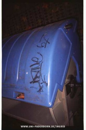 *DaNe 67