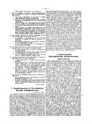 9. Generalversammlung des Provinzialvereins Rheinischer Volksschullehrerinnen