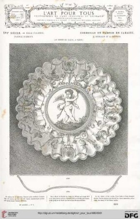 No 547 (29 Mars 1883)
