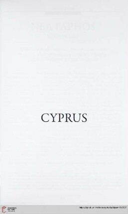 Cyprus